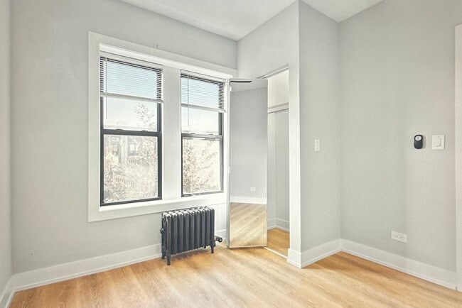 Photo - 7510 N Eastlake Ter Unit 1