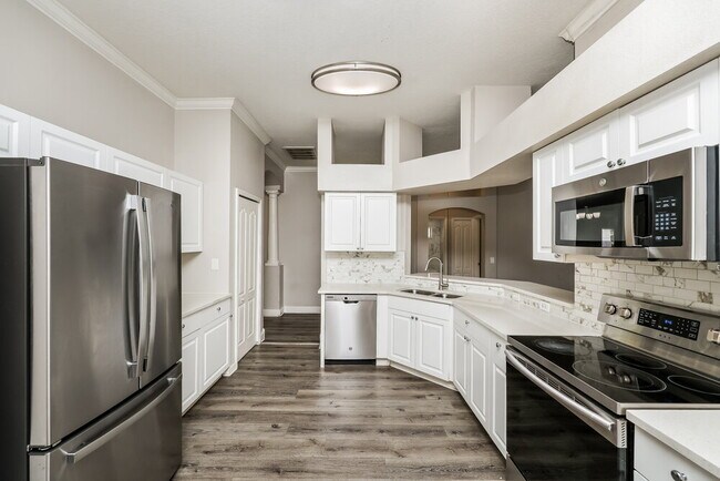 Photo - 11716 S Stone Ln