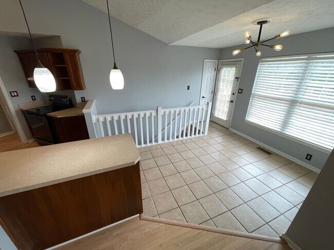 Photo - Convenience and Comfort Feels Like Country...