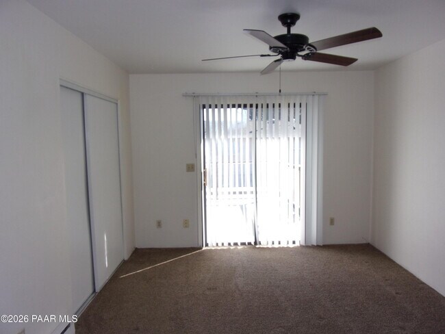 Photo - 1299 Tapadero Dr Unit A