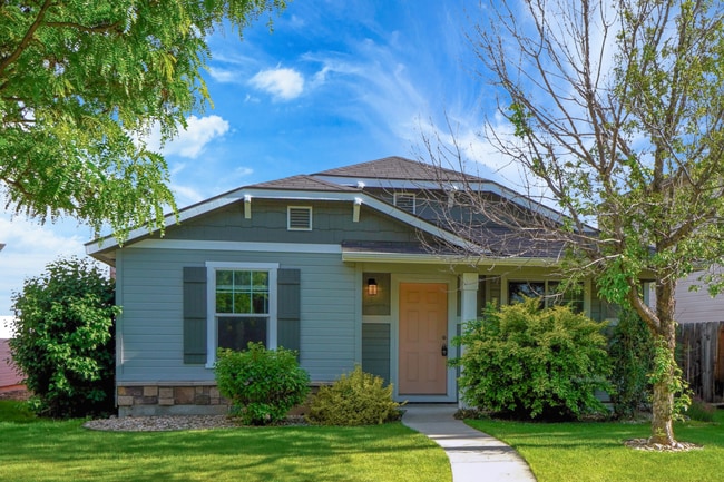 Building Photo - 163 W Lava Falls Dr