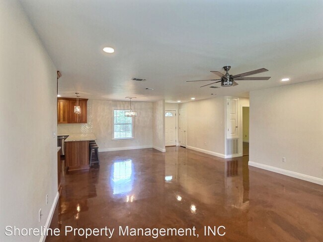 Photo - 3 br, 2 bath House - 14132 Lumpkin Road