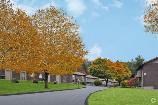 Building Photo - Litchfield Heights Rental
