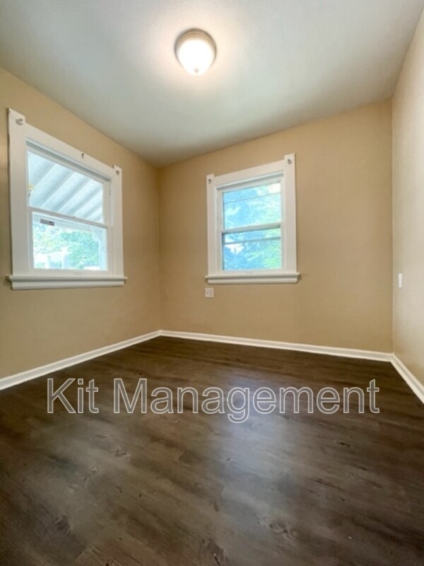 Photo - 3722 Homewood Ave