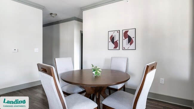 Photo - 2539 Spring Cypress Rd Unidad 8212.1411480