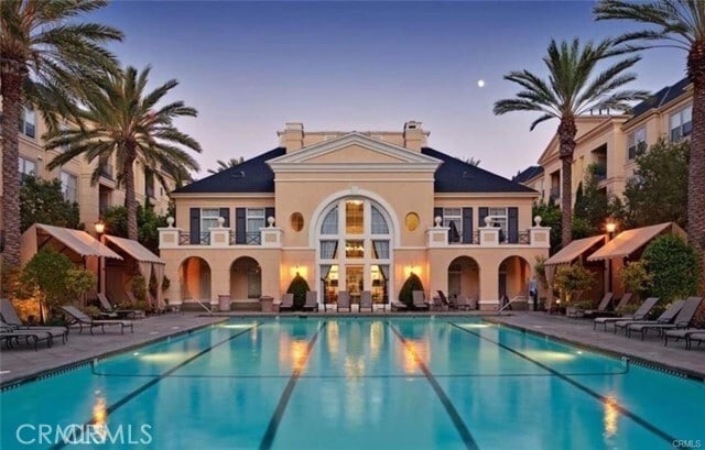 Photo - 3435 Watermarke Pl