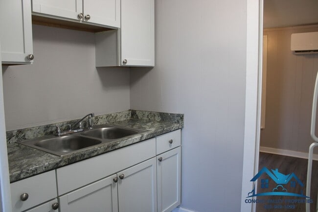 Photo - For Rent