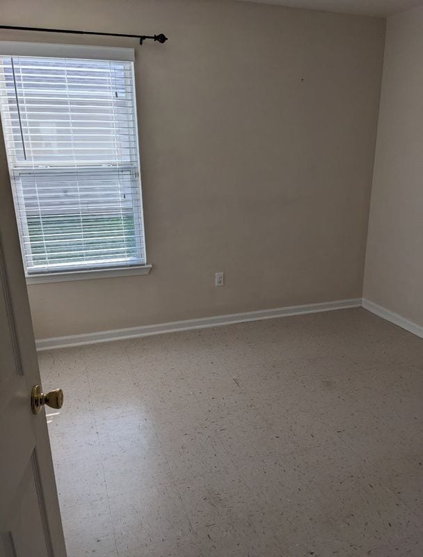 2606 Elvin Dr