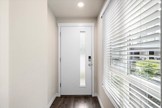 Photo - 9612 19th Ave SE