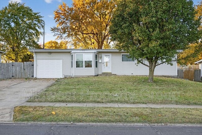 Photo - 1225 Night Dr