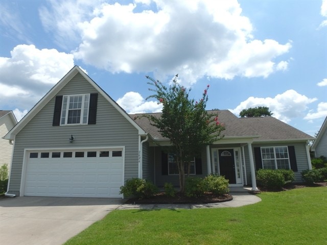 Building Photo - 2626 Bow Hunter Dr Rental