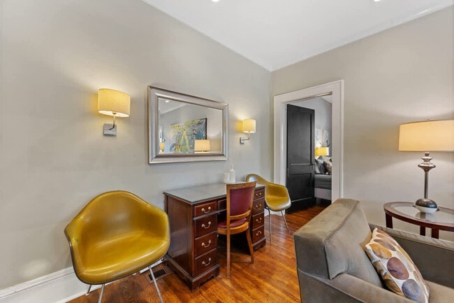 Photo - 500 Queens Rd Unit FL1-ID1331061P