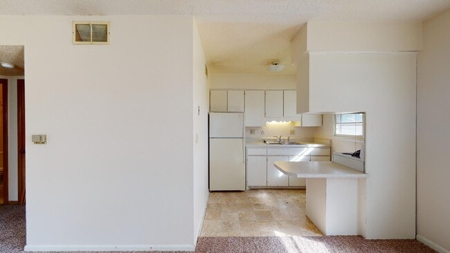 Photo - 1107 28th St