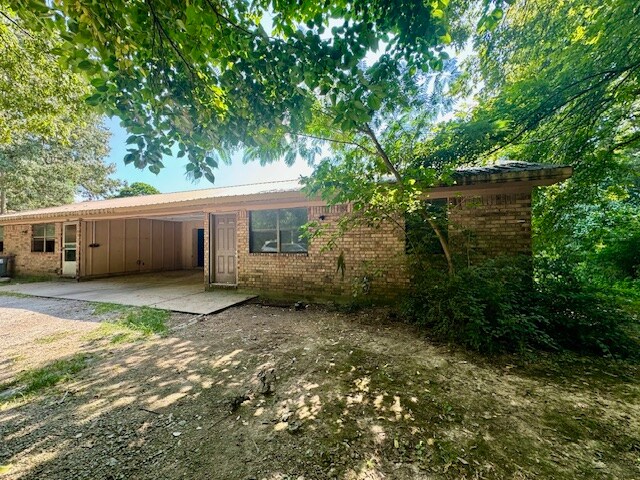 Photo - 6523 W Double Springs Rd Apartment Unit 6523 W Double Springs Rd