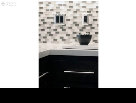 Photo - 1531 Lincoln St