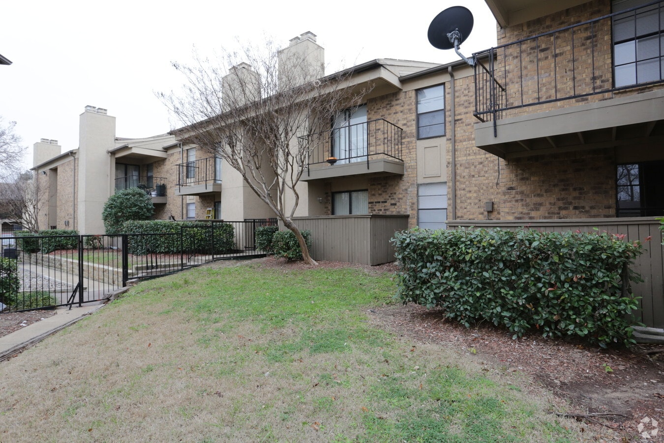 Photo - Preston Valley