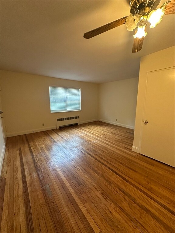 Building Photo - 5 Charlesbank Rd Unit 2 Rental