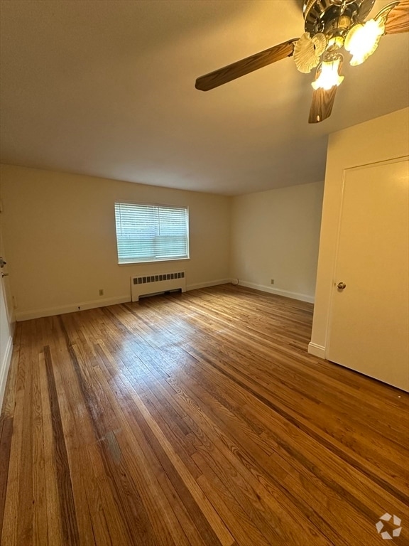 Building Photo - 7 Charlesbank Rd Unit 4 Rental