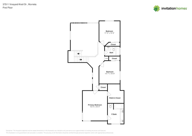 Photo - 37511 Vineyard Knoll Dr