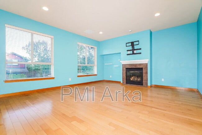 Photo - 16410 1st Dr SE