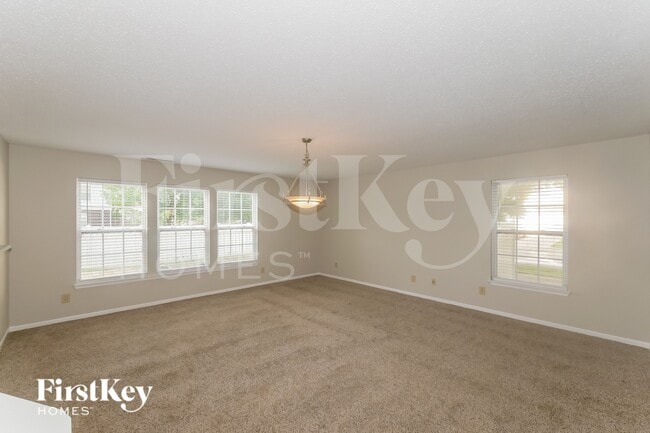 Photo - 12684 Majestic Way