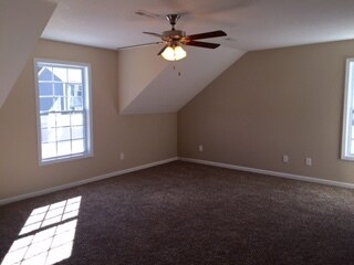 Photo - 5909 Apple Valley Dr