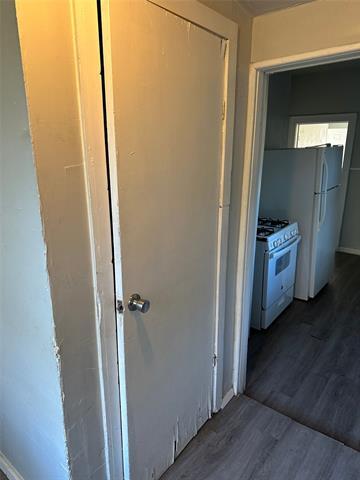 Photo - 2550 S 21st St