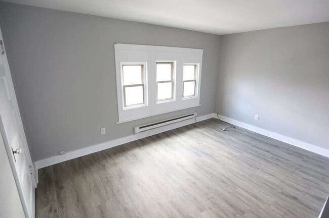 Photo - 1403 Turner Ave NW Unidad #2