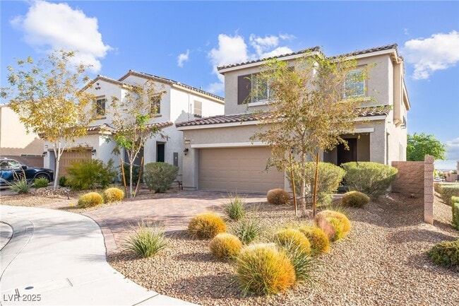 Photo - 4726 Ring Toss Ct