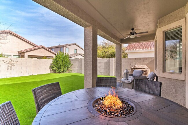 Photo - 8790 W Hayward Ave Unidad ID1385818P