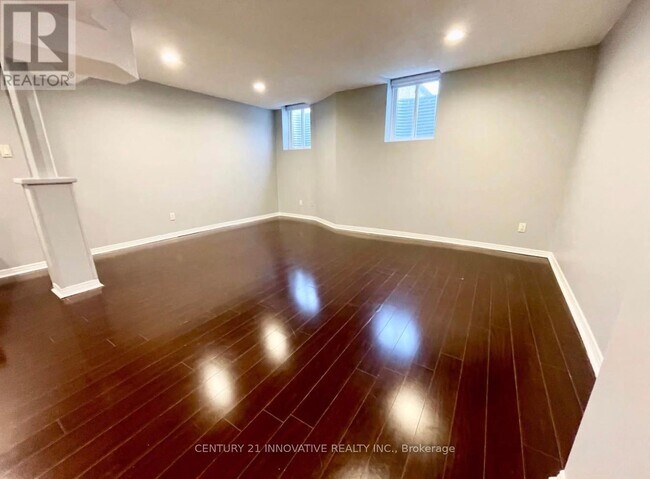 Photo - 857 Preston Manor Dr