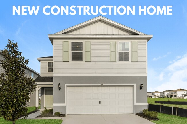 Building Photo - 3735 Haddon Ave