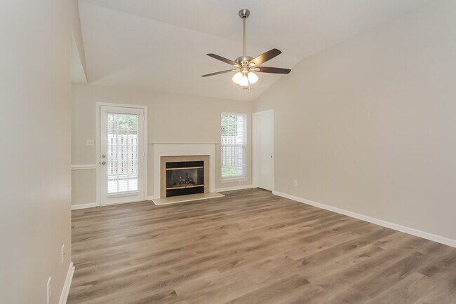 Photo - 10509 Brawley Ln