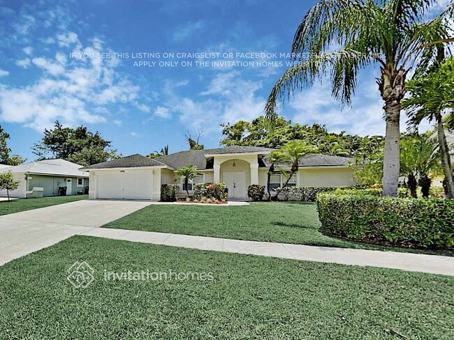 Photo - 13750 Lilac Pl