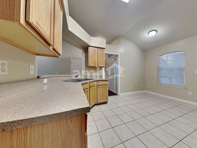 Photo - 96014 Sea Winds Dr