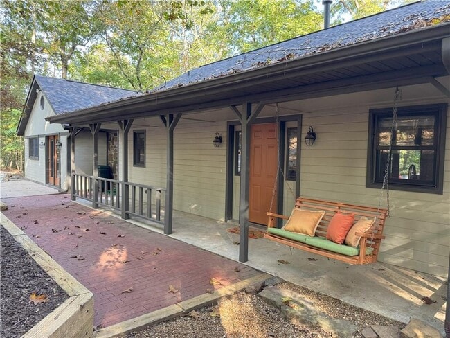 Photo - 8984 Falls Hollow Rd