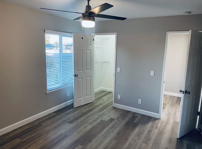 Photo - Viva Apartments