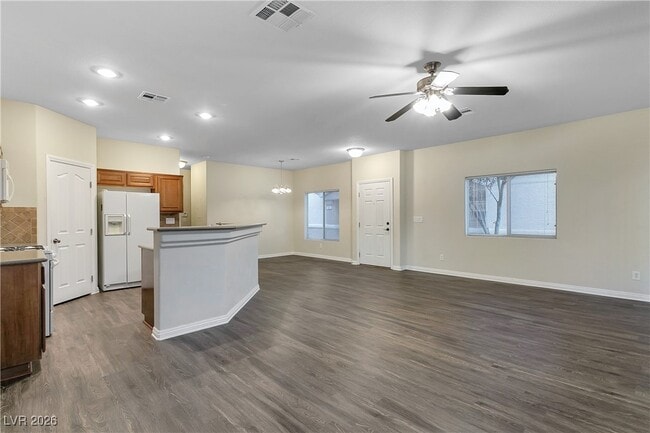 Photo - 8655 Traveling Breeze Ave