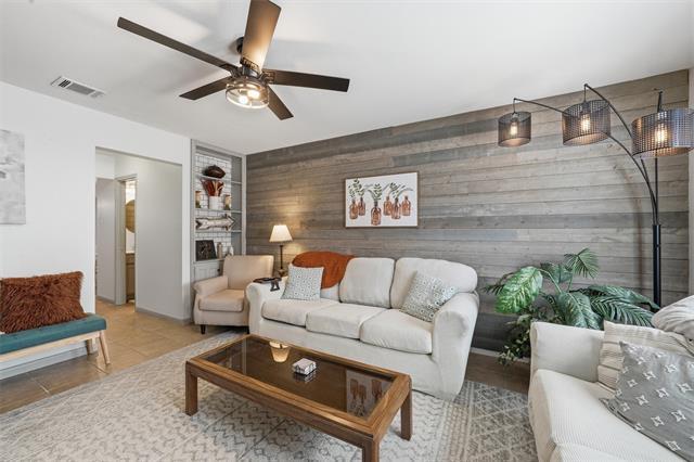 Photo - 1337 S 11th St