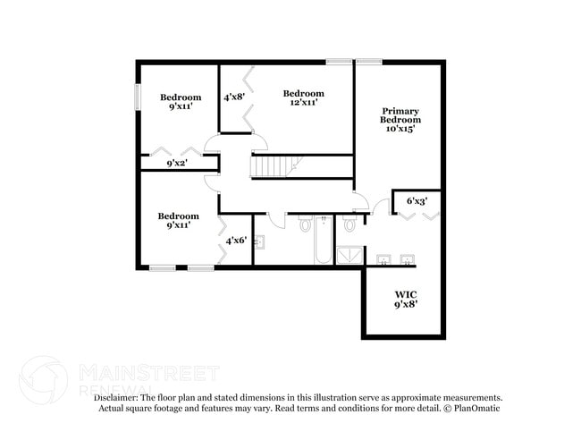 Photo - 1900 Lankestar Pl