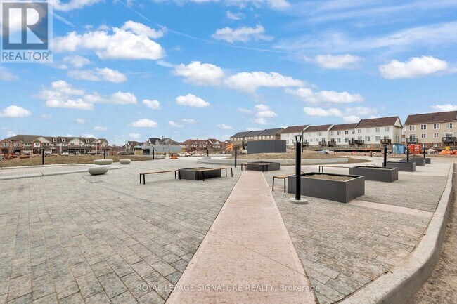 Photo - 4878 Powers Cmn Unit 314