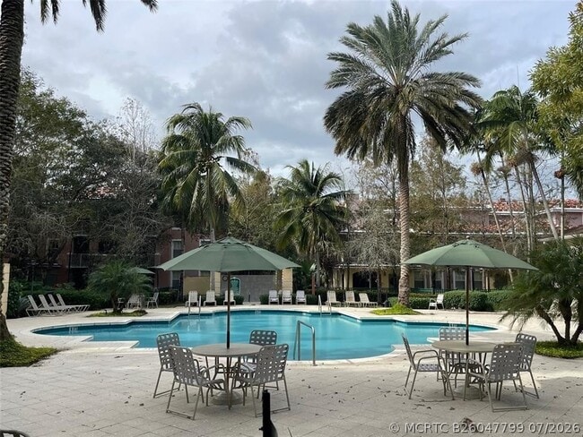 6694 W Sample Rd Unit 6694