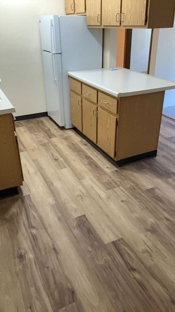 Photo - Brookside Apartments