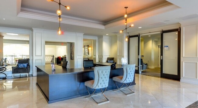 Photo - The Waterford on Piedmont