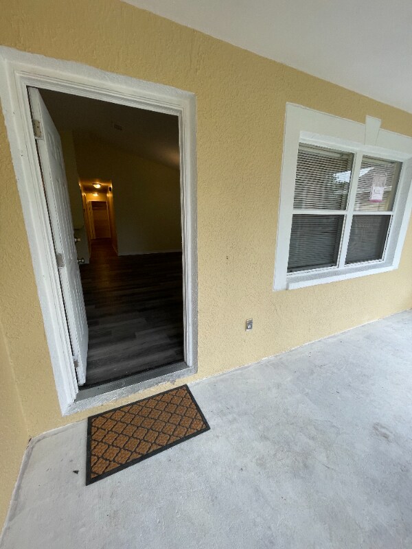 Photo - 2704 E 19th Ave