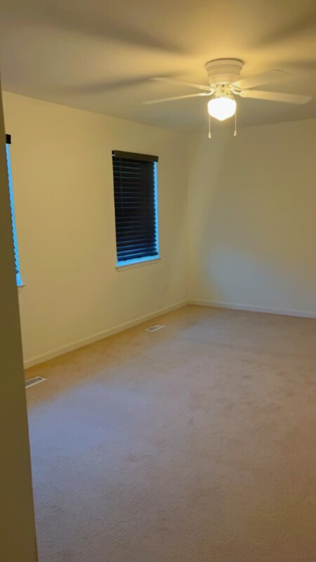 Photo - 2342 Grayson Valley Cir