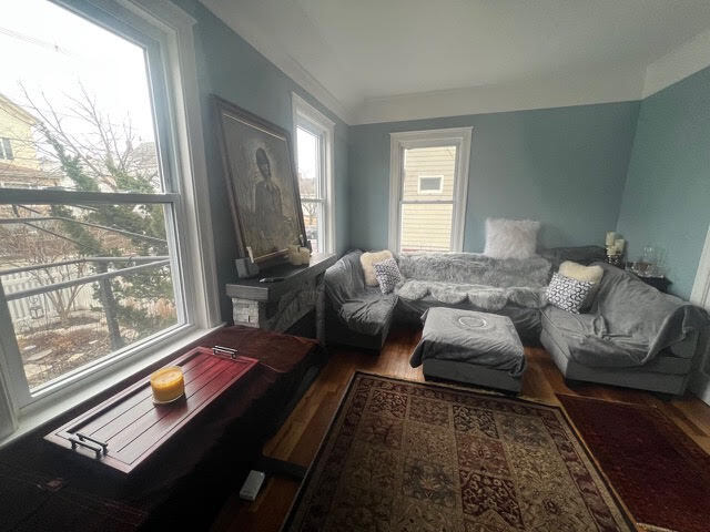 Photo - 45 Franklin St Unit 1