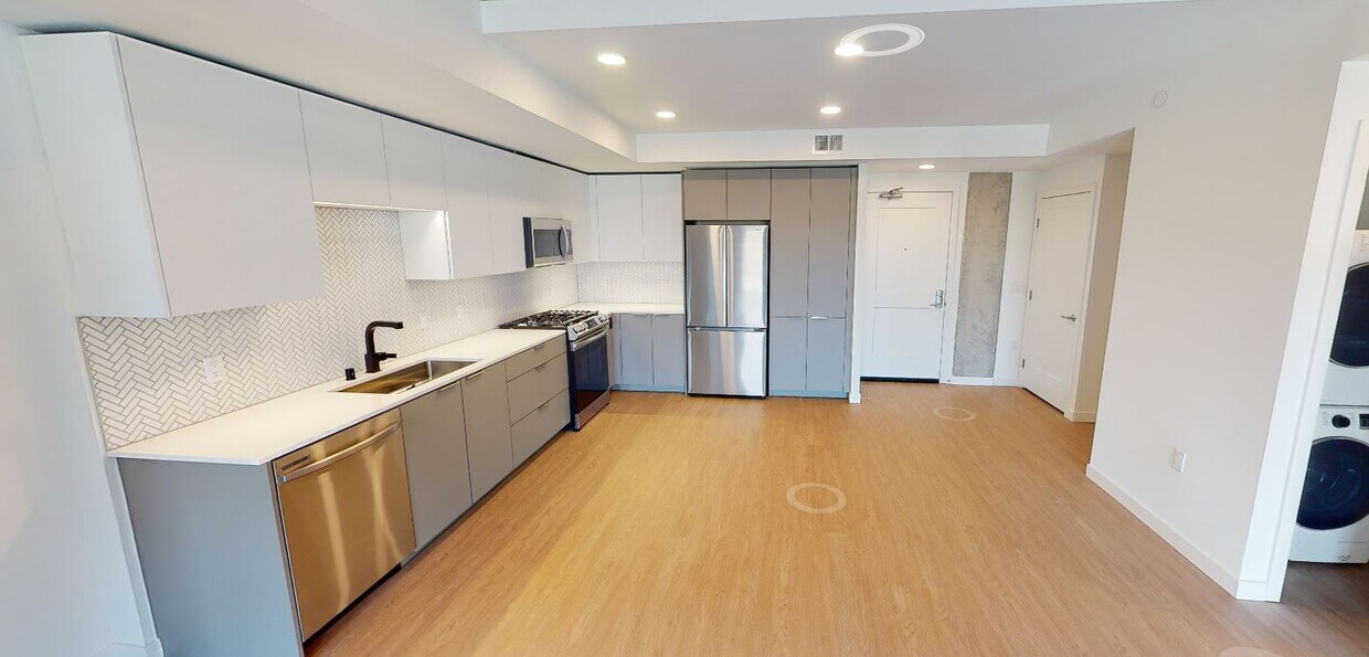 Photo - The Emery Apartments