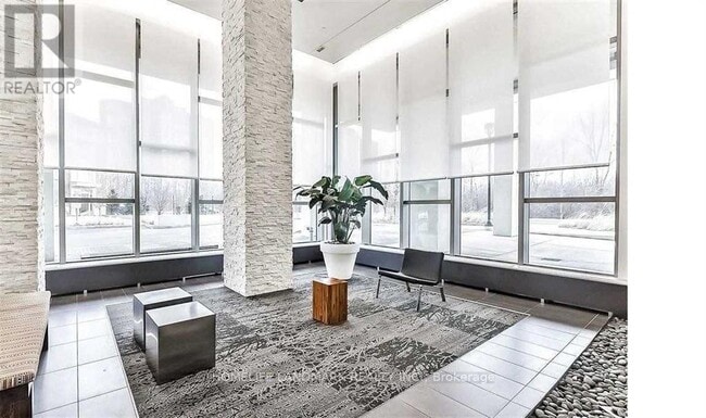 Photo - 360 Square One Dr Unit 2504