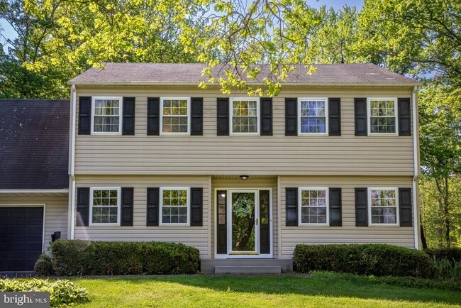 Photo - 14815 Hanover Pike
